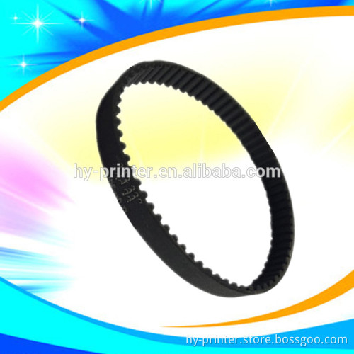 New Design Jet 330 350 Belt C4705-60082